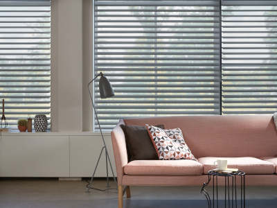 Made to Measure Window Blinds Warrington by Mirmac